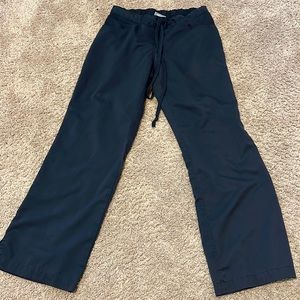 Grey’s Anatomy scrub pants